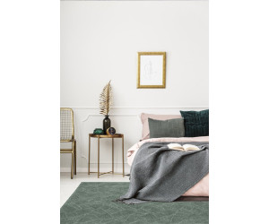 Kilimas BALI DUSTY GREEN (Magic Collection) Kilimas BALI DUSTY GREEN (Magic Collection)